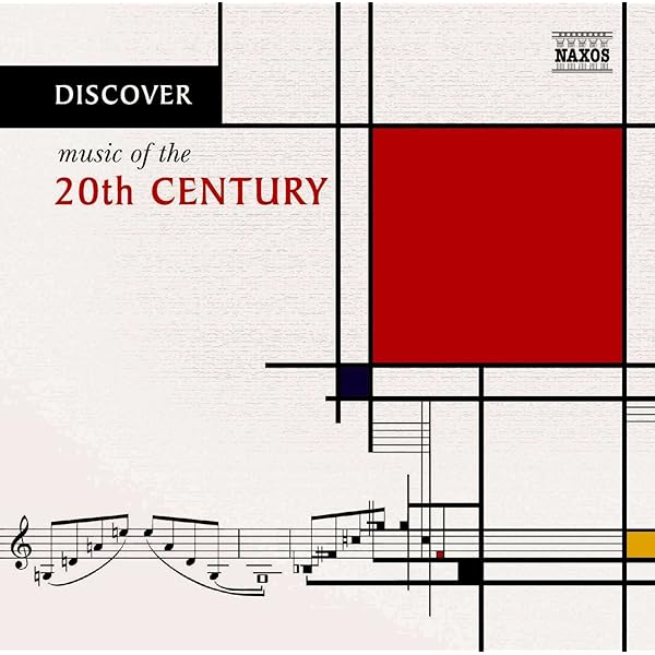 The Music of John Cage (Music in the Twentieth Century, Series